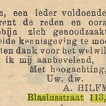 NIW 10-2-1911 Hilfman.2.jpg