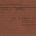 Abraham Stodel, 18-4-1917, krt J.Raad.jpg