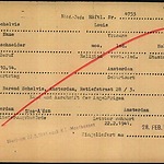 Louis Schelvis, 7-10-1914, krt 6 Buchenwald.jpg