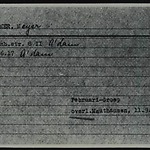 Meijer Bezemer, 23-6-1917, krt J.Raad.jpg