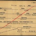 Moses Schelvis, 23-8-1919, krt 6 Buchenwald.jpg