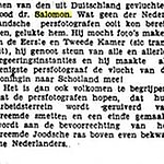 Nat. Dagbl. 15-11-1940 Zwolle.3.jpg