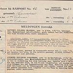 Sonnenberg Siegmund Ferdinand politierapport.jpg