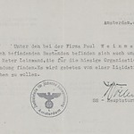 Letter 23-12-1942 Paul Weinmann.jpg