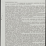 Brief 7-4-1941-1 kopie.jpg