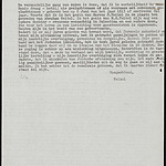 Brief 7-4-1941-2 kopie.jpg
