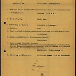 Registratie Mauthausen 2.jpg