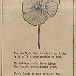 Milly, Alg Handelsblad 10 juli 1930.jpg