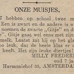 Milly, Alg Handelsblad 21 mei 1929.jpg