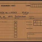 Mietje van Arend, 18-10-1873, envelop kamp Vught.jpg