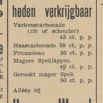 Weijel, Herman, 1940.06.13, Vanaf heden verkrijgbaar.jpg