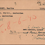 Martha Roet, 16-2-1910, krt 2 JR.jpg
