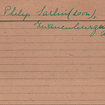 Fijtje Dagloonder, 17-2-1876, achterzijde krt JR.jpg