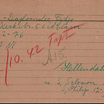 Fijtje Dagloonder, 17-2-1876, krt JR.jpg