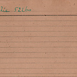 Salomon Sarlui, 5-4-1875, achterzijde krt JR.jpg