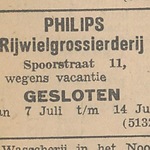 Philips, Meijer Jozeph, 1941.07.04, Adres komt overeen. Rijwielhanedl.jpg