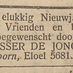 De Jong, Asser, 1921.09.30, Gelukkig nieuwjaar (NIW).jpg