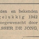 De Jong, Asser, 1941.12.31, Nieuwjaarsgroet.jpg