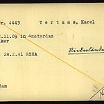 Karel Tertaas, doc 3 Buchenwald.jpg