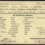 Karel Tertaas, doc 4 Buchenwald.jpg
