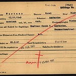 Karel Tertaas, doc 5 Buchenwald.jpg