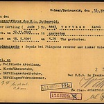 Karel Tertaas, doc 7 Buchenwald.jpg