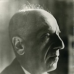 Maurice Isaac Goldschmidt