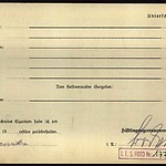 Simon Moscoviter, 17-9-1922, achterz krt 2 Buchenwald.jpg