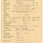 Joseph Roodenburg, 9-5-1904, personalbogen Auschwitz.jpg