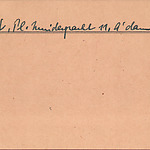 Rebecca Barzilaij, 3-1-1932, achterzijde krt JR.jpg