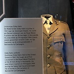 Eddy Kahn uniform with text.jpg