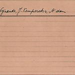 Meijer Winnink, 11-2-1875, achterzijde krt JR.jpg