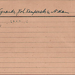 Sara van Wezel, 19-2-1876, achterzijde krt JR.jpg