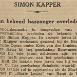 19350419 De Tijd overl Simon Kapper bewerkt.jpg