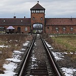 Auschwitz entry.jpg
