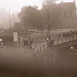Deportatie October 2 1042, Keersluisbrug Zwolle.jpg