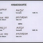 Personal Files - Concentration Camp Herzogenbusc Mietje Kapper.jpg