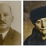 Ouders van Elisabeth Sarphati samen.jpg