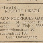 Rosette 1927.jpg
