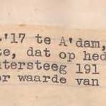 1941-11-26 Jacob Oudkerk,aangifte diefstal fiets.JPG