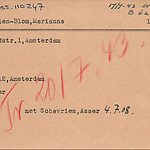 JR-kaart Schavrien-Blom.jpg
