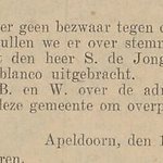 De Jong, Salemon, 1912.03.22, Uitsnedens beediging (3).jpg