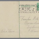 achterzijde briefkaart van Hanna Cohen-Fresco verzonden uit Westerbork.jpg