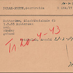 Geertruida Frenk, 1-3-1883, krt JR.jpg