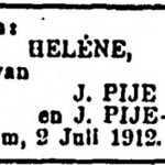 Het volk 3 juli 1912.png