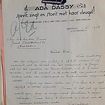 20220127_114951 ada dassy handgeschreven brief 1938.jpg