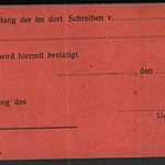 Izak Stibbe, doc 3 achterz Buchenwald.jpg
