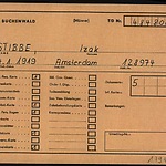 Izak Stibbe, envelop Buchenwald.jpg