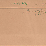 Rozette Scheermes, 21-8-1887, achterzijde krt JR.jpg