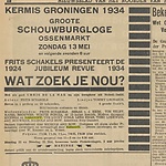Nieuwsblad van het Noorden 12-05-1934.jpg